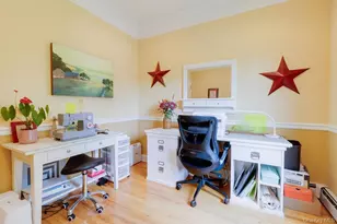 65 Betty Ann Dr, South Setauket, NY 11720 - Photo 26