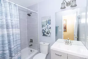 65 Betty Ann Dr, South Setauket, NY 11720 - Photo 36