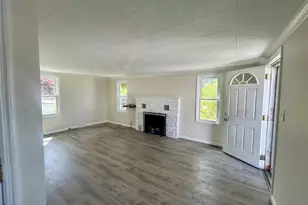 [Address not provided], Holtsville, NY 11742 - Photo 2