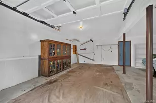 33 Seaman Rd, Circleville, NY 10919 - Photo 40