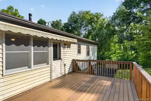 33 Seaman Rd, Circleville, NY 10919 - Photo 34