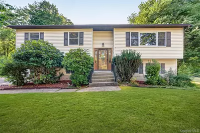 33 Seaman Road, Circleville, NY 10919 - Photo 44