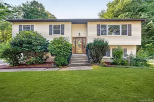 33 Seaman Rd, Circleville, NY 10919 - Photo 44