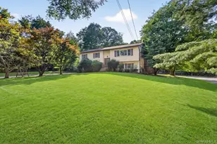 33 Seaman Rd, Circleville, NY 10919 - Photo 2
