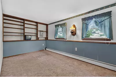 33 Seaman Road, Circleville, NY 10919 - Photo 30