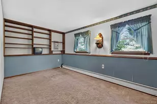 33 Seaman Rd, Circleville, NY 10919 - Photo 30