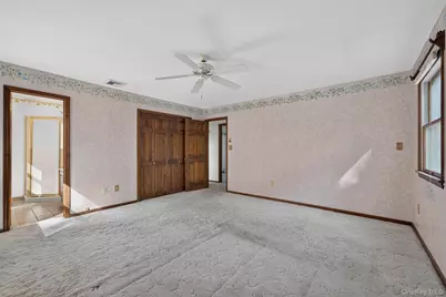33 Seaman Road, Circleville, NY 10919 - Photo 18