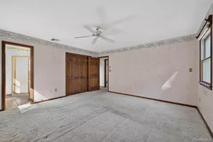 33 Seaman Rd, Circleville, NY 10919 - Photo 18