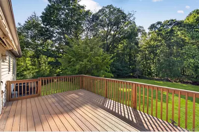 33 Seaman Road, Circleville, NY 10919 - Photo 36