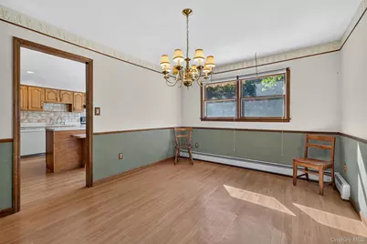 33 Seaman Road, Circleville, NY 10919 - Photo 10