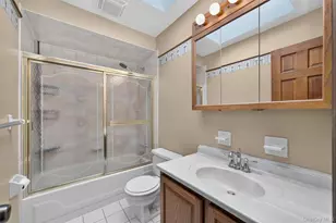 33 Seaman Rd, Circleville, NY 10919 - Photo 24