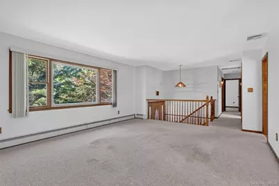 33 Seaman Road, Circleville, NY 10919 - Photo 6