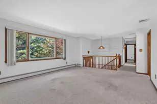 33 Seaman Rd, Circleville, NY 10919 - Photo 6