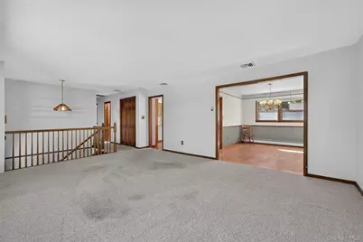 33 Seaman Road, Circleville, NY 10919 - Photo 8