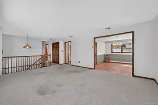 33 Seaman Rd, Circleville, NY 10919 - Photo 8