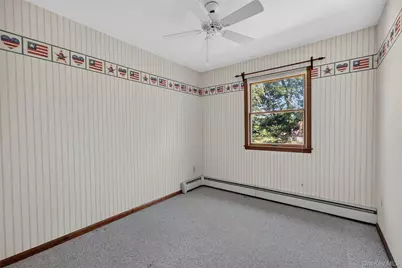 33 Seaman Road, Circleville, NY 10919 - Photo 26
