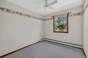 33 Seaman Rd, Circleville, NY 10919 - Photo 26