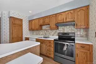 33 Seaman Rd, Circleville, NY 10919 - Photo 14