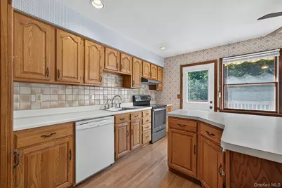 33 Seaman Road, Circleville, NY 10919 - Photo 12