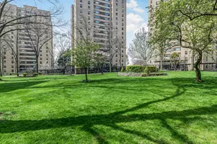 2 Fordham Hill Oval, Bronx, NY 10468 - Photo 20