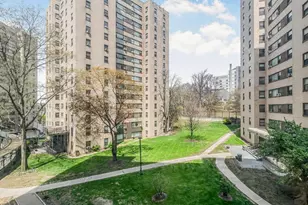 2 Fordham Hill Oval, Bronx, NY 10468 - Photo 22