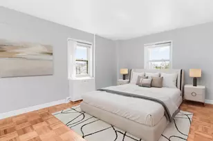 2 Fordham Hill Oval, Bronx, NY 10468 - Photo 10