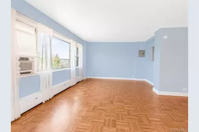 2 Fordham Hill Oval #5B, Bronx, NY 10468 - Photo 4