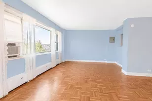 2 Fordham Hill Oval, Bronx, NY 10468 - Photo 4