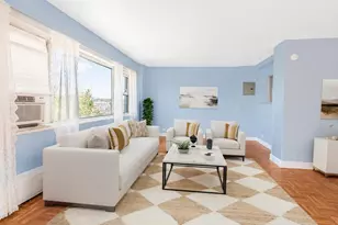 2 Fordham Hill Oval, Bronx, NY 10468 - Photo 2