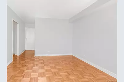 2 Fordham Hill Oval #5B, Bronx, NY 10468 - Photo 6