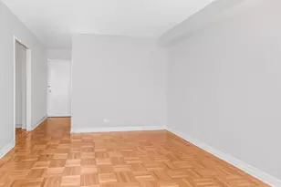 2 Fordham Hill Oval, Bronx, NY 10468 - Photo 6