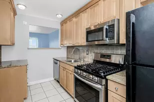 2 Fordham Hill Oval, Bronx, NY 10468 - Photo 8