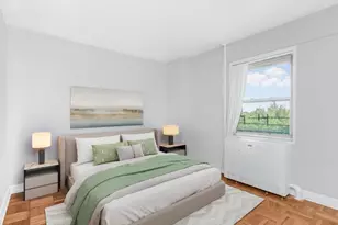 2 Fordham Hill Oval, Bronx, NY 10468 - Photo 12