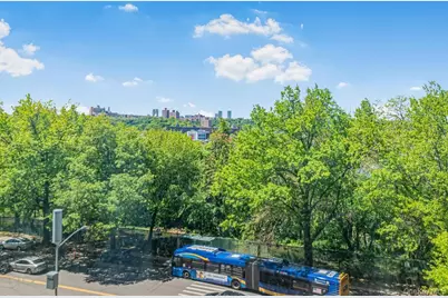 2 Fordham Hill Oval #5B, Bronx, NY 10468 - Photo 18
