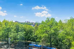 2 Fordham Hill Oval, Bronx, NY 10468 - Photo 18