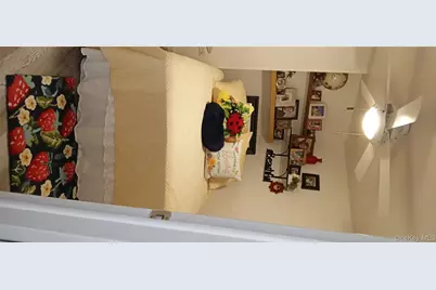 1661 Old Country Rd #471, Riverhead, NY 11901 - Photo 18