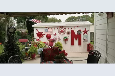 1661 Old Country Rd #471, Riverhead, NY 11901 - Photo 14