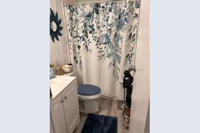 1661 Old Country Rd #471, Riverhead, NY 11901 - Photo 38