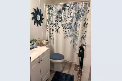 1661 Old Country Rd #471, Riverhead, NY 11901 - Photo 36