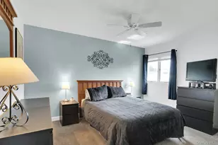 5 Stagg Ln, Commack, NY 11725 - Photo 14