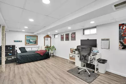 5 Stagg Lane, Commack, NY 11725 - Photo 20