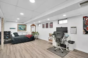 5 Stagg Ln, Commack, NY 11725 - Photo 20