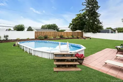 5 Stagg Lane, Commack, NY 11725 - Photo 30