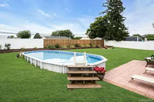 5 Stagg Ln, Commack, NY 11725 - Photo 30