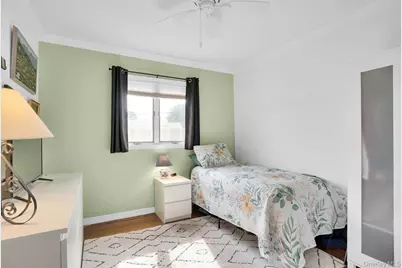5 Stagg Lane, Commack, NY 11725 - Photo 16