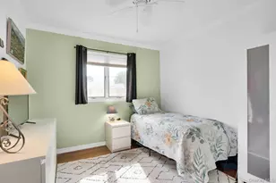 5 Stagg Ln, Commack, NY 11725 - Photo 16