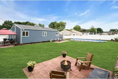 5 Stagg Lane, Commack, NY 11725 - Photo 26