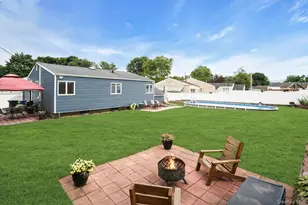 5 Stagg Ln, Commack, NY 11725 - Photo 26