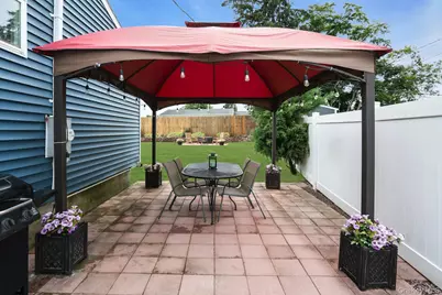 5 Stagg Lane, Commack, NY 11725 - Photo 28