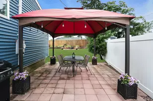 5 Stagg Ln, Commack, NY 11725 - Photo 28